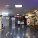 카리스의원 이미지