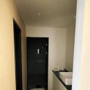 브라운도트 진하해수욕장점 이미지