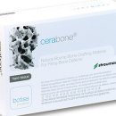 세라메디칼의료기기 이미지