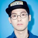 매드 클라운 카카오 검색결과