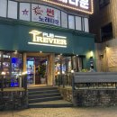 트레비어 이미지