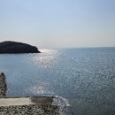 선재태양광발전소 이미지