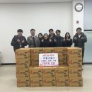 지엘 이미지