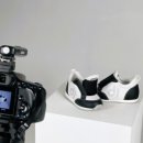 성남보조기센터 이미지