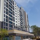 히든부동산공인중개사사무소 이미지