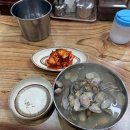 청석골 흑염소 이미지