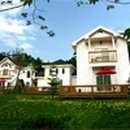 로하스밸리 이미지