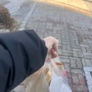 반회서6길 이미지