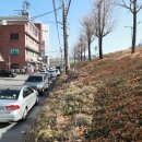 한천길 이미지