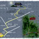 산방마을회관 이미지