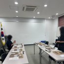 사상구생활사박물관 이미지