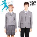 김포신곡중학교 이미지