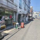 몬드제과울산점