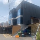 백프로갈비 이미지