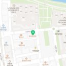 snack골프아카데미 네이버블로그