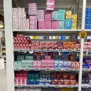 키즈플러스약국 이미지