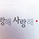 캣사랑