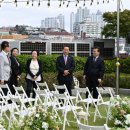 아이플러스 이미지