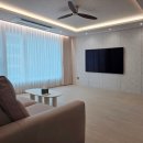 (주)한샘리하우스방배대리점 이미지