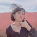 아름샵 이미지