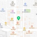 연산인제요양병원 진료 과목 및 이용 안내