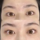 지나뷰티 아카데미 | 시흥 배곧 속눈썹 열펌 속눈썹 연장 맛집 &lt;썸뷰티크 뷰티아카데미 시흥배곧점&gt;