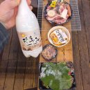 전주교동불고기직영점 이미지