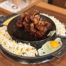 거창원조뒷고기 이미지