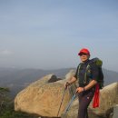 산장광장 이미지