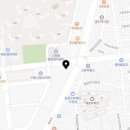 고등동 46-6 ~ 고등동 46-1 이미지