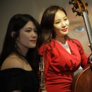 모음모음컴퍼니