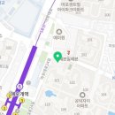 정성가득수치과의원 네이버블로그