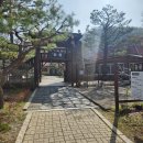 카페오롯이 - 의정부시 녹양로34번길 3 | 가평 카페추천 힐링 카페 오롯이꽃 방문후기
