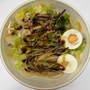 (주)코리아세븐 강서마곡점 | 과분한 사랑 넘치는 애정 🤍