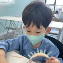 빅토리아영어연구소학원