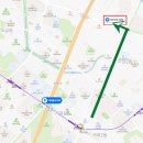 오륜카센타 이미지