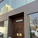 31140-5-23-2 | 베스트슬립 수지 쇼룸 신혼 혼수 매트리스 브랜드리스 이켈로스23 내돈내산 구매 후기