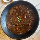 대전왕갈비짬뽕 이미지