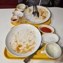 엘에이 돈가스 티스토리