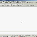 25. Fillet 명령- 오토캐드(AutoCAD)의 대안 캐드(CAD) 이미지