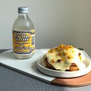 서울도넛츠 이미지