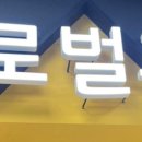 금마농협 이미지