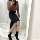 머메이드 이미지