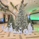 고양호텔 유지 이미지