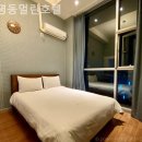 명동멀린호텔 | [광화문/호텔] 명동멀린호텔 뷰 맛집 호텔에서 바라본 서울 야경이 예술