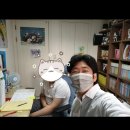 안녕수학교습소 | 해완 수학 교습소 / 수업 후기