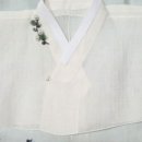 오갈미 네이버블로그