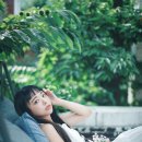스튜디오공작소 이미지