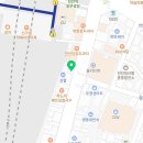맘스터치천안역점 이미지