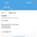 포유피티스튜디오 이미지